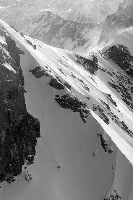 bernd egger schwadrin turn photo by simon lemmerer